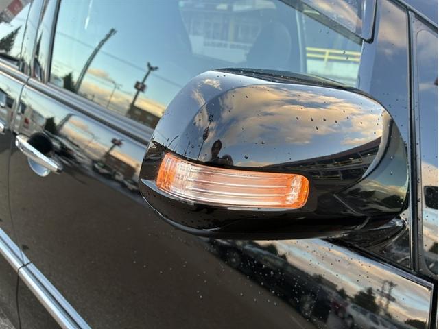 エスティマハイブリッド アエラス(12枚目)