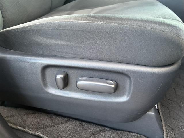 エスティマハイブリッド アエラス(16枚目)