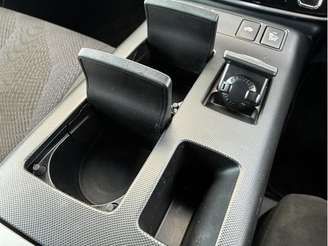 エスティマハイブリッド アエラス(26枚目)