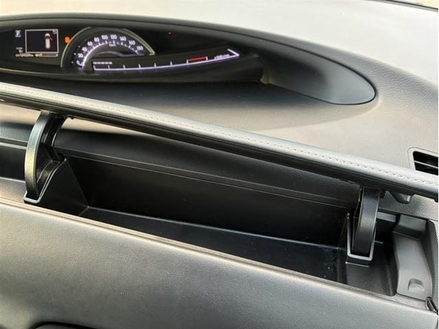 エスティマハイブリッド アエラス(28枚目)