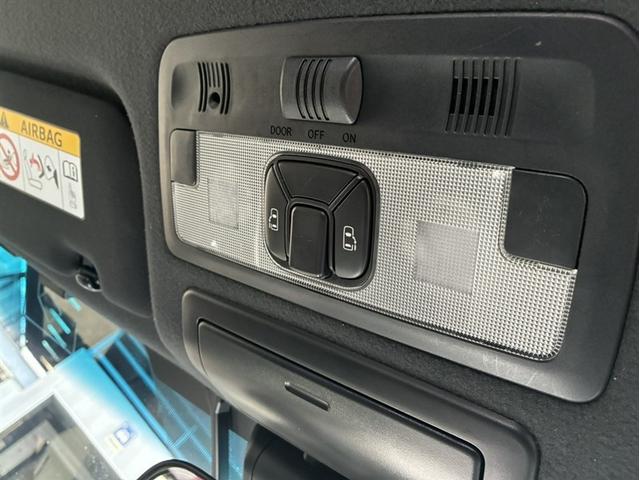 エスティマハイブリッド アエラス(29枚目)