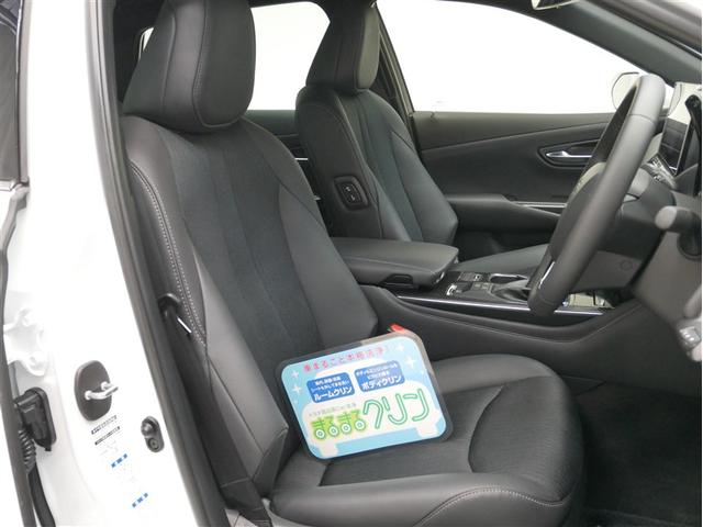 クラウンハイブリッド ＲＳ　Ｆｏｕｒ（4枚目）