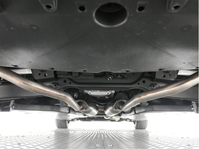 クラウンハイブリッド ＲＳ　Ｆｏｕｒ（6枚目）