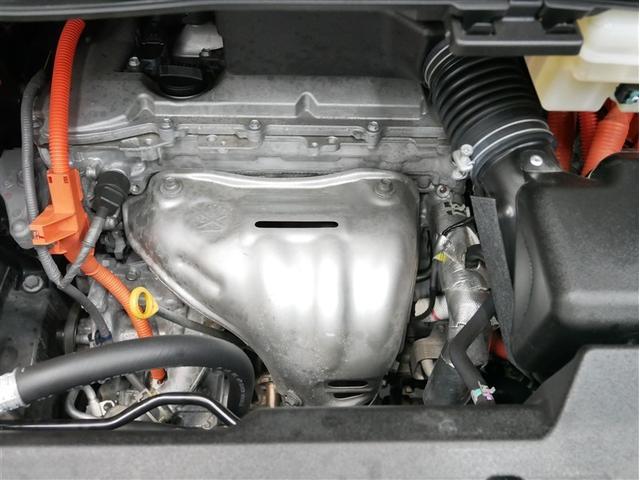 アルファードハイブリッド Ｓ　タイプゴールド（5枚目）