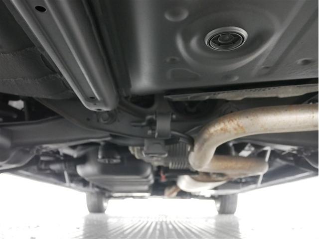 アルファードハイブリッド Ｓ　タイプゴールド（6枚目）