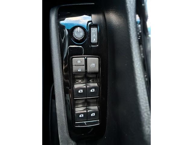 アルファードハイブリッド Ｓ　タイプゴールド（17枚目）