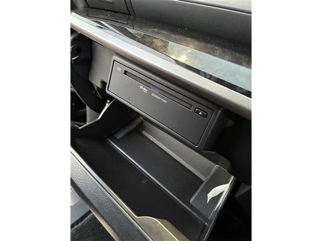 アルファードハイブリッド Ｓ　タイプゴールド（18枚目）