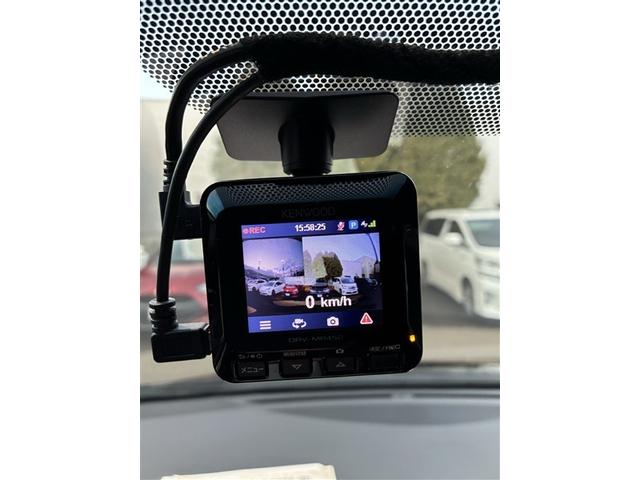 アルファードハイブリッド Ｓ　タイプゴールド（19枚目）