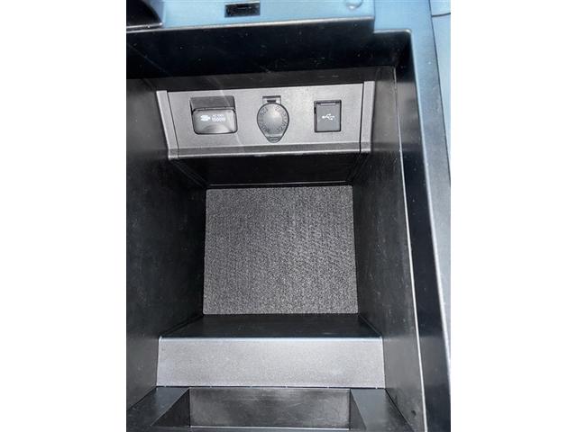 アルファードハイブリッド Ｓ　タイプゴールド（20枚目）