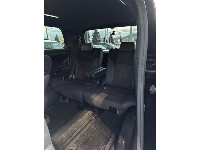 アルファードハイブリッド Ｓ　タイプゴールド（26枚目）