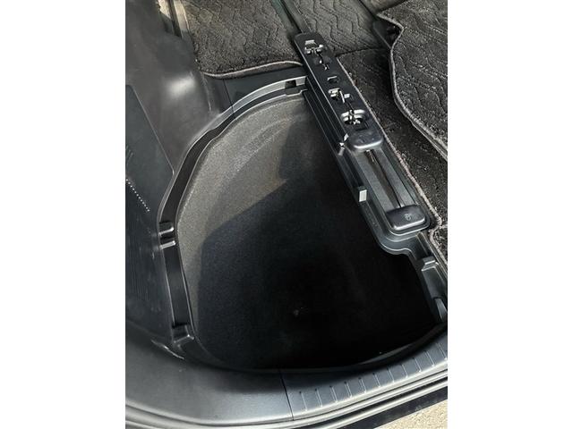 アルファードハイブリッド Ｓ　タイプゴールド（31枚目）