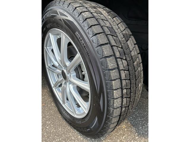 アルファードハイブリッド Ｓ　タイプゴールド（34枚目）