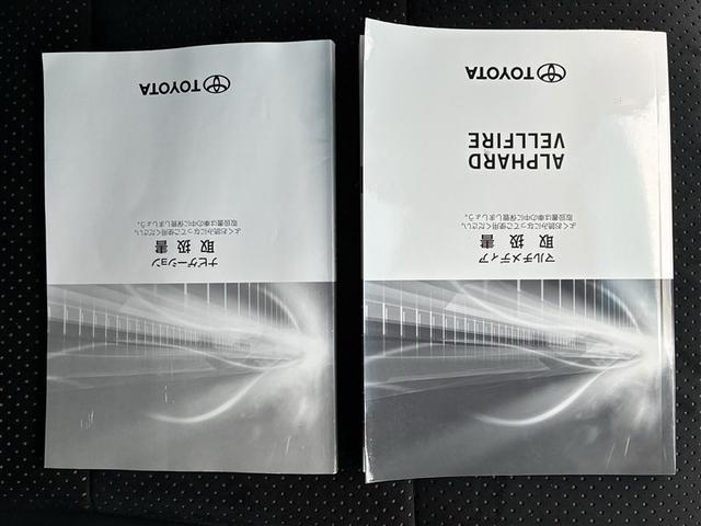 アルファードハイブリッド Ｓ　タイプゴールド（38枚目）