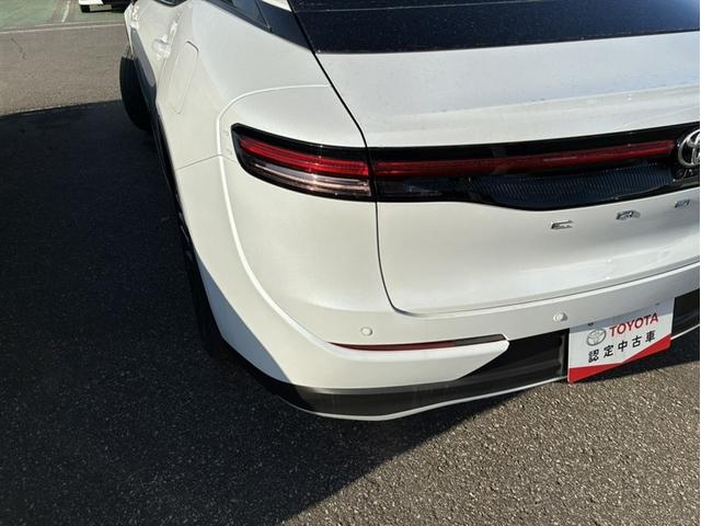 クラウンクロスオーバー Ｇアドバンスド・レザーパッケージ（12枚目）