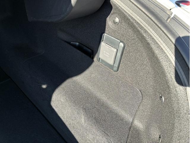 クラウンクロスオーバー Ｇアドバンスド・レザーパッケージ（15枚目）