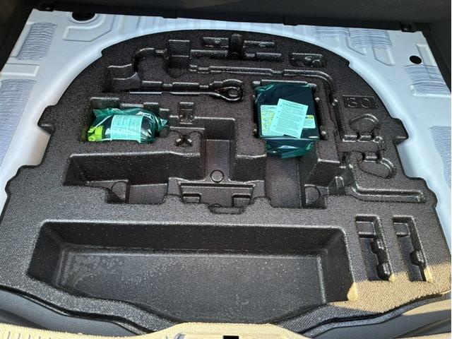 クラウンクロスオーバー Ｇアドバンスド・レザーパッケージ（16枚目）