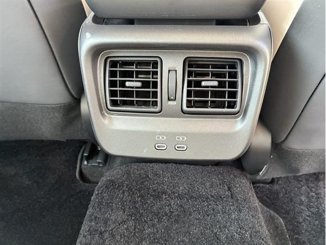 クラウンクロスオーバー Ｇアドバンスド・レザーパッケージ（19枚目）