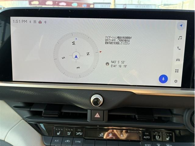 クラウンクロスオーバー Ｇアドバンスド・レザーパッケージ（32枚目）