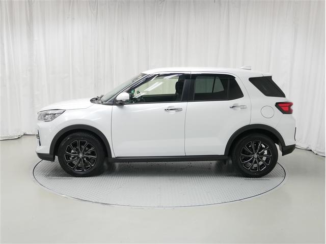 ライズ Ｚ（2枚目）