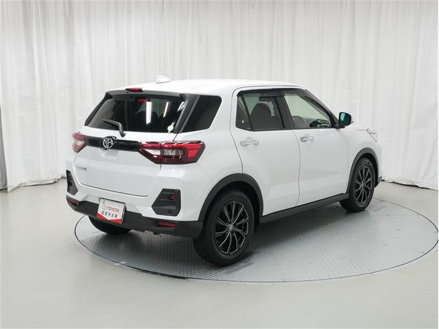 ライズ Ｚ（3枚目）