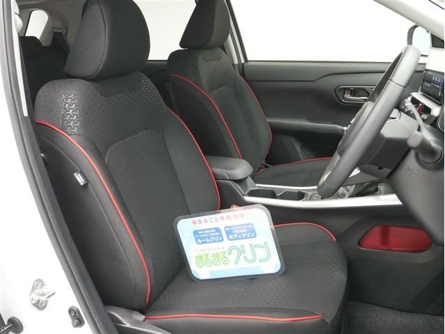 ライズ Ｚ（4枚目）