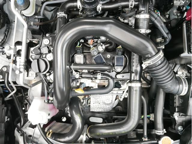 ライズ Ｚ（5枚目）