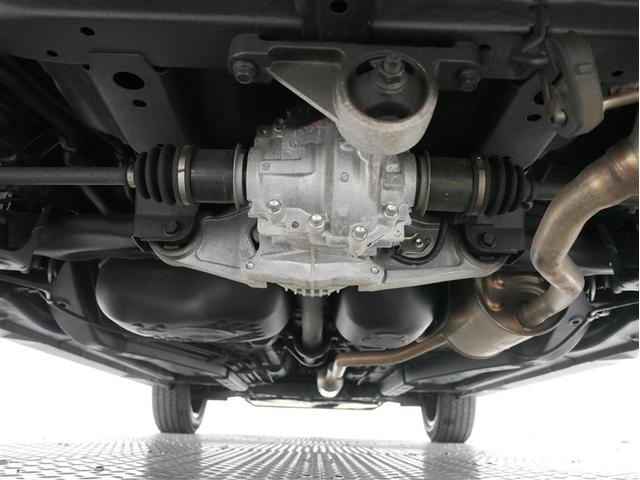 ライズ Ｚ（6枚目）