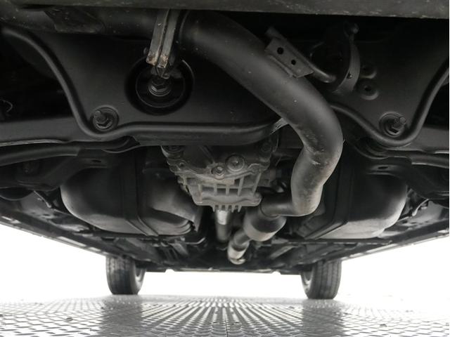 エクリプスクロス Ｇ（6枚目）