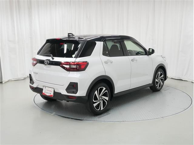 ライズ Ｚ（3枚目）