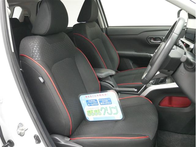 ライズ Ｚ（4枚目）