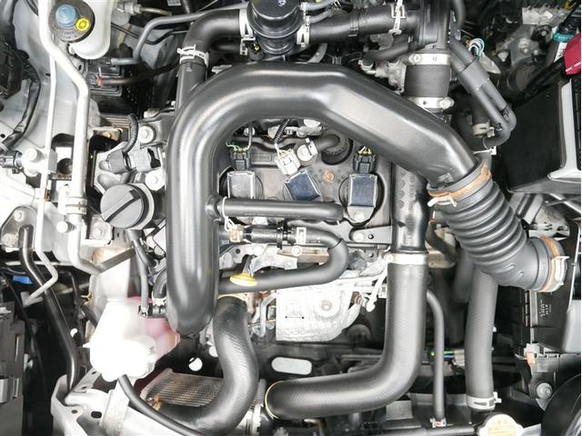 ライズ Ｚ（5枚目）