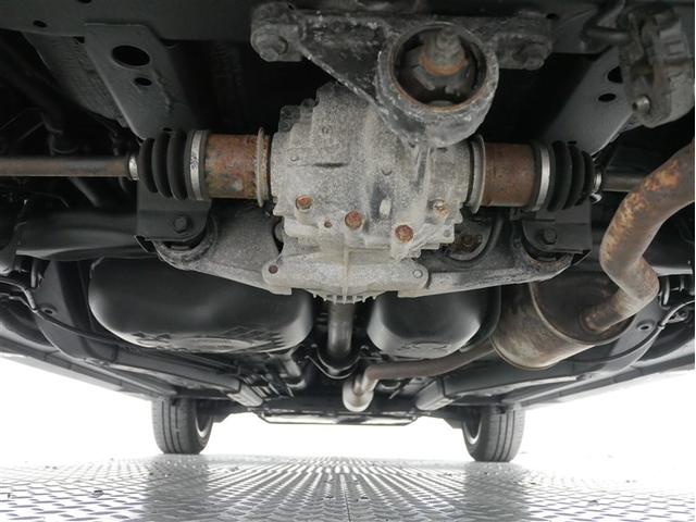 ライズ Ｚ（6枚目）