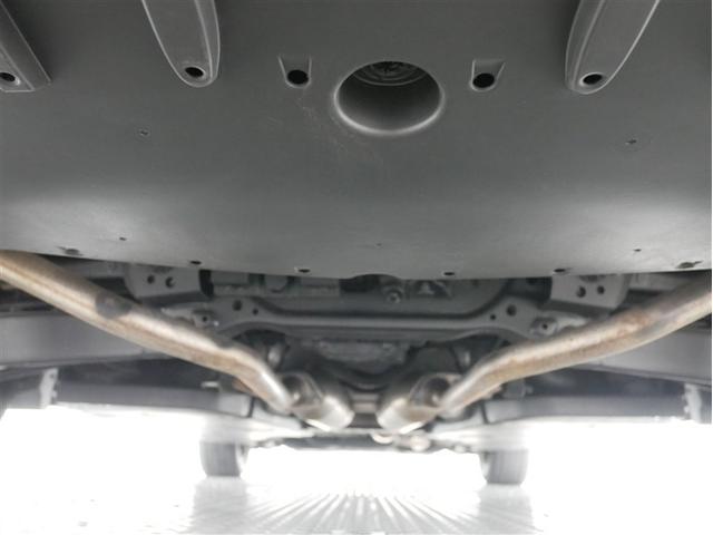 クラウンハイブリッド Ｓ　Ｆｏｕｒ（6枚目）