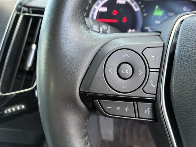 クラウンハイブリッド Ｓ　Ｆｏｕｒ（8枚目）