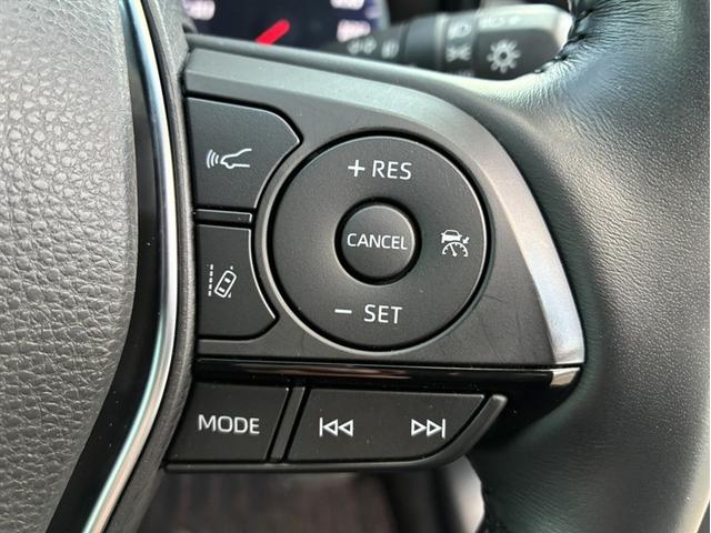 クラウンハイブリッド Ｓ　Ｆｏｕｒ（9枚目）