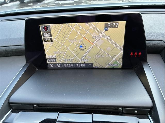 クラウンハイブリッド Ｓ　Ｆｏｕｒ（10枚目）