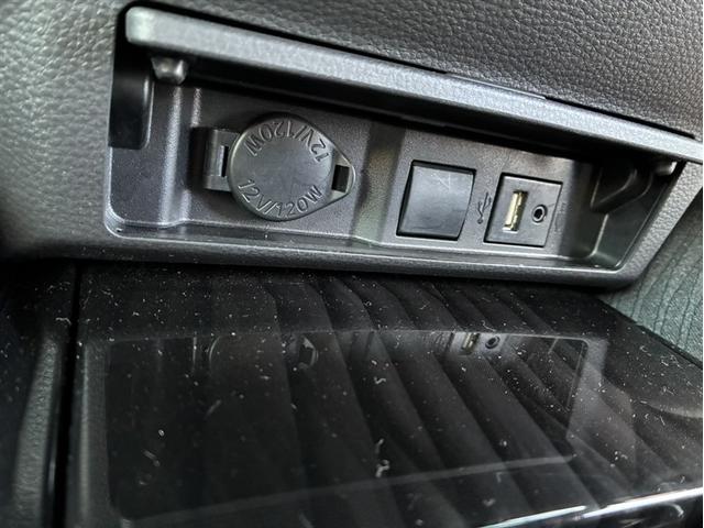 クラウンハイブリッド Ｓ　Ｆｏｕｒ（12枚目）