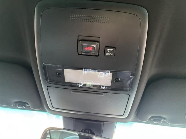 クラウンハイブリッド Ｓ　Ｆｏｕｒ（13枚目）