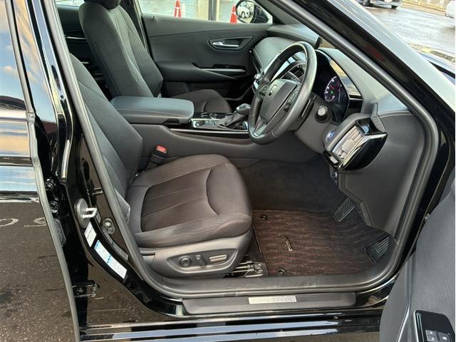 クラウンハイブリッド Ｓ　Ｆｏｕｒ（14枚目）