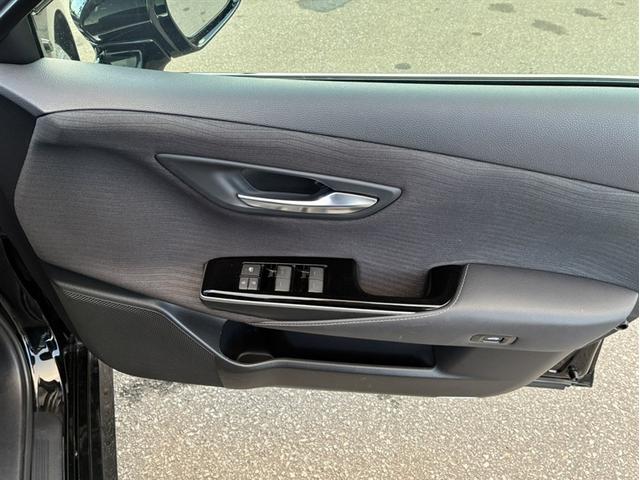 クラウンハイブリッド Ｓ　Ｆｏｕｒ（15枚目）