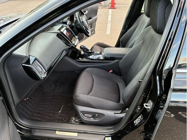 クラウンハイブリッド Ｓ　Ｆｏｕｒ（16枚目）