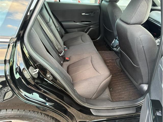 クラウンハイブリッド Ｓ　Ｆｏｕｒ（17枚目）