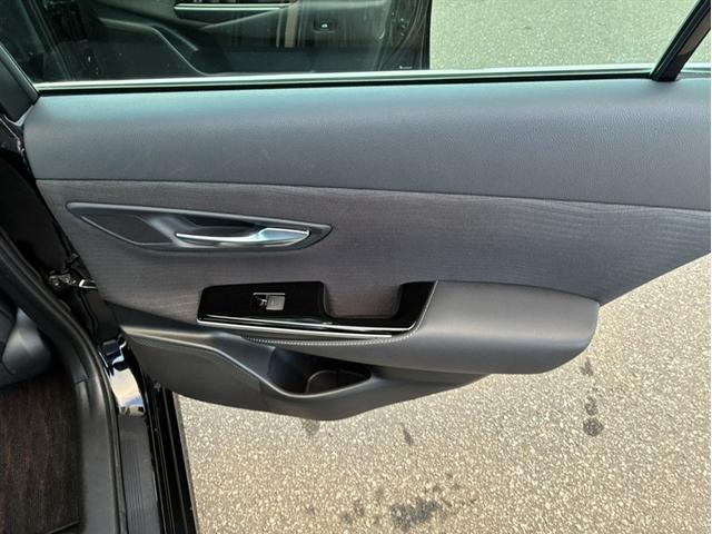 クラウンハイブリッド Ｓ　Ｆｏｕｒ（19枚目）