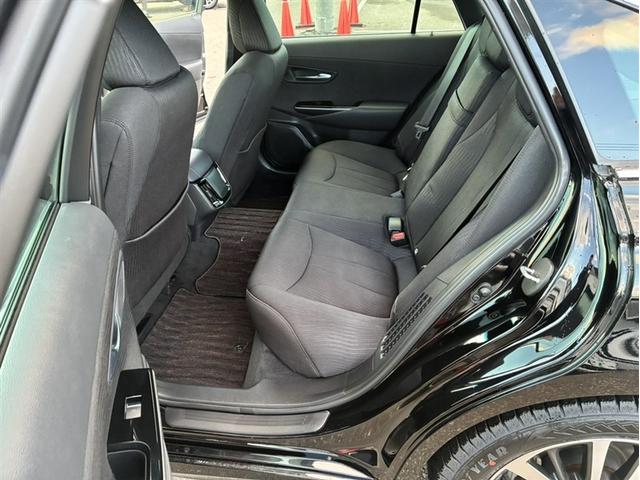 クラウンハイブリッド Ｓ　Ｆｏｕｒ（20枚目）