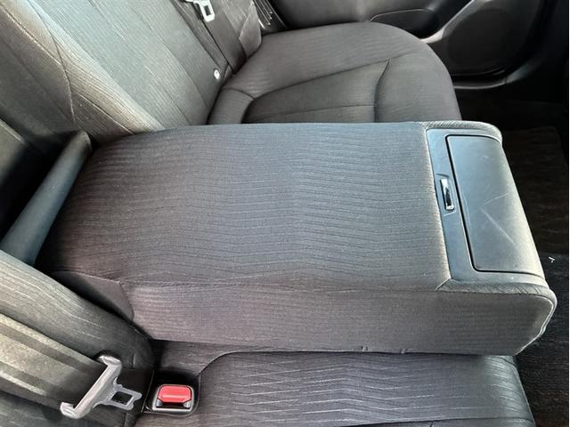 クラウンハイブリッド Ｓ　Ｆｏｕｒ（21枚目）