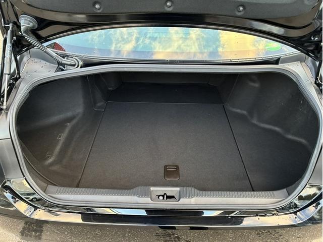 クラウンハイブリッド Ｓ　Ｆｏｕｒ（22枚目）