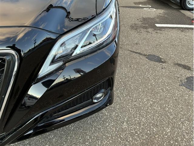 クラウンハイブリッド Ｓ　Ｆｏｕｒ（24枚目）