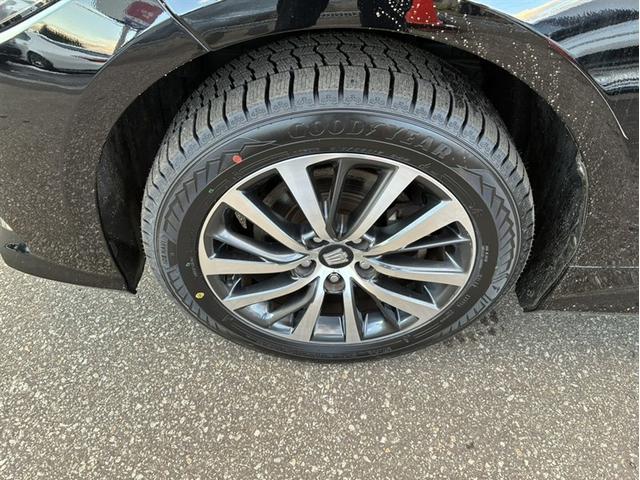 クラウンハイブリッド Ｓ　Ｆｏｕｒ（28枚目）