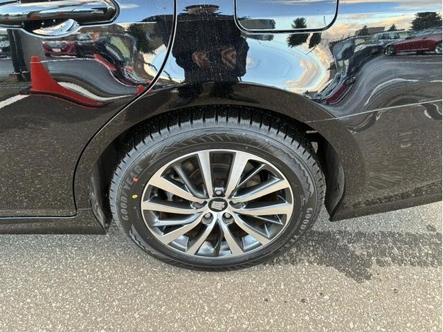 クラウンハイブリッド Ｓ　Ｆｏｕｒ（30枚目）