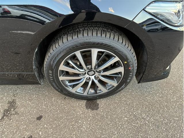 クラウンハイブリッド Ｓ　Ｆｏｕｒ（31枚目）